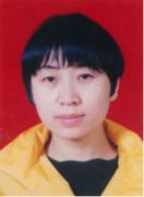 �|���֘I(y��)��W(xu��)�о�����(d��o)������÷��(ji��n)