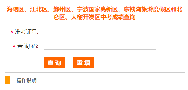 �����п��ɿ���ԃ