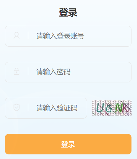 �J������ͨ����־Ը���(b��o)ϵ�y(t��ng)