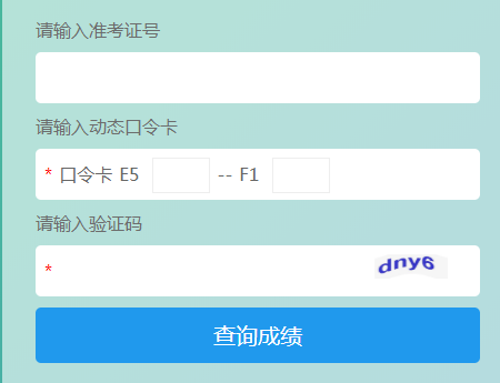 �������п�����ƽ�_