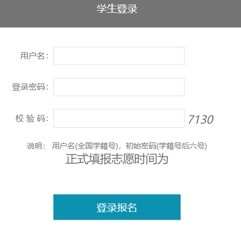 ���(y��ng)���п�־Ը���(b��o)ƽ�_(t��i)