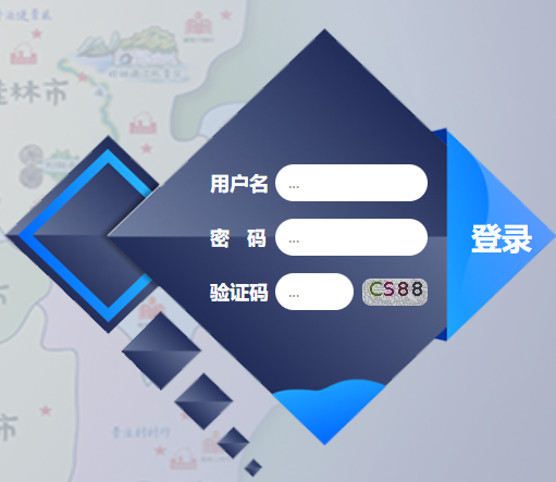 �V���շ���ƽ�_���