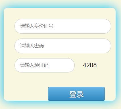 �VԪ�г����п�����(w��)ƽ�_