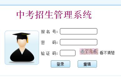 �����п���������ϵ�y(t��ng)