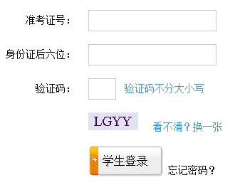 �����г��ЌW�I(y��)ˮƽ��ԇƽ�_