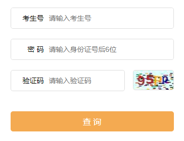 ï��������Ϣ�W(w��ng)