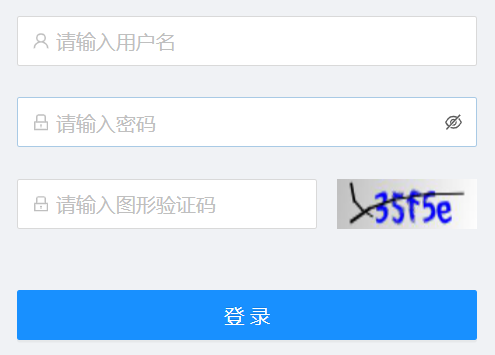 �����и����A�ΌW(xu��)У������ԇ����ϵ�y(t��ng)���