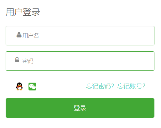 ���ҽ����k���W������������