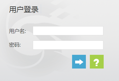 ���״�W(xu��)��(qi��ng)��ϵ�y(t��ng)