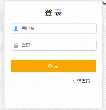 �B�d�и�����������ϵ�y(t��ng)