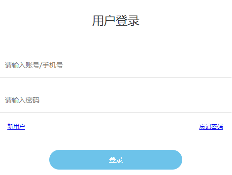 �n�ý̌W(xu��)�����