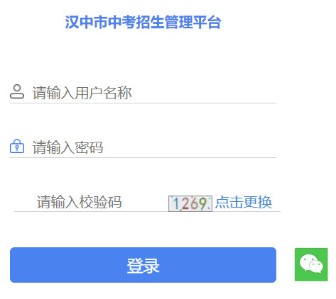 �h���п��ɿ�(j��)��ԃ?n��i)�? data-cke-saved-src=