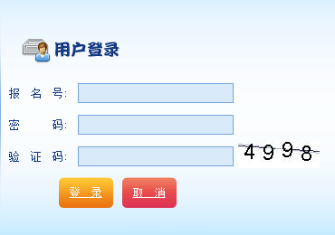 �������п���(b��o)��ϵ�y(t��ng)