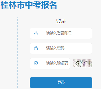 �����п���Ϣ�W(w��ng)