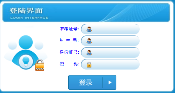 ���_�����ֹپW(w��ng)�п��ɿ���ԃ