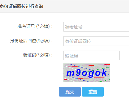 �������п��ɿ�(j��)��ԃϵ�y(t��ng)