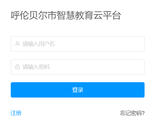 ��ؐ�����ǻ۽�����ƽ�_