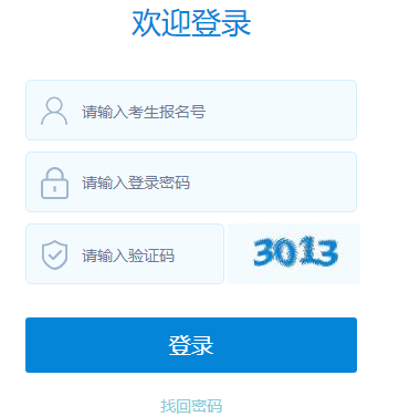 �L�����п������W