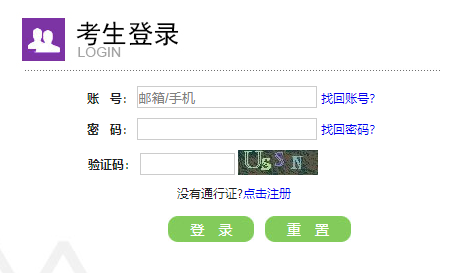 ����������(j��)��(b��o)�����