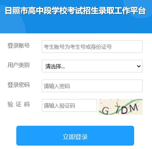 �����и��жΌW(xu��)����ԇ�����ȡ����ƽ�_(t��i)