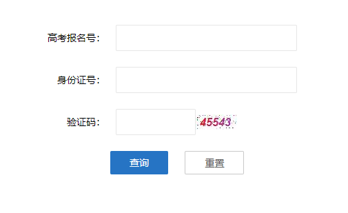 ����������ԇԺ�W(w��ng)վ�ɿ�(j��)��ԃ?n��i)�? data-cke-saved-src=