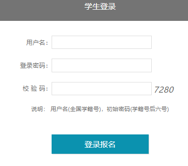 ������п�־Ը���(b��o)ƽ�_(t��i)���