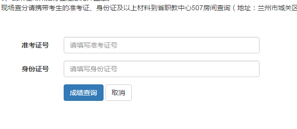 ���C�̾W(w��ng)�پW(w��ng)�ɿ�(j��)��ԃ(x��n)