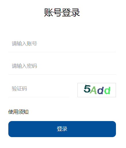 ����ʡ�̎������I(y��)��(w��)����ƽ�_