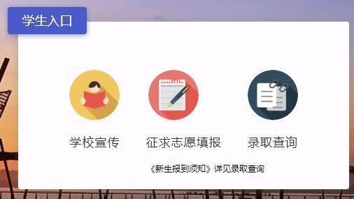 �o�a���п�־Ը���ϵ�y(t��ng)