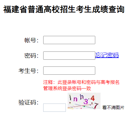 ����ʡ�߿��ɿ���ԃ?n��i)�? data-cke-saved-src=