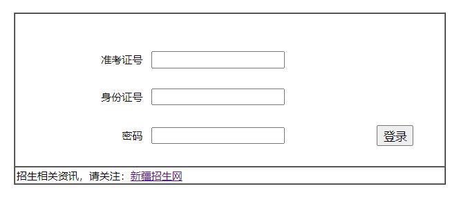 �½������W