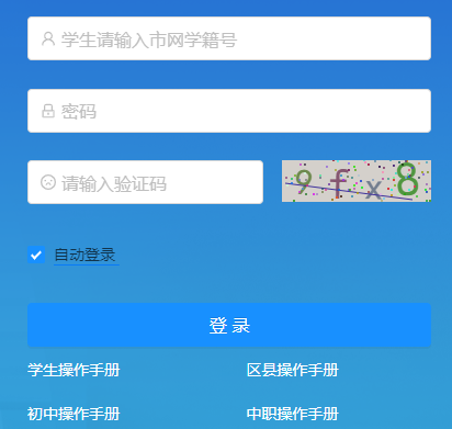 ��������ͨ�����c�е��I(y��)��������־Ը���(b��o)�c�ȡϵ�y(t��ng)