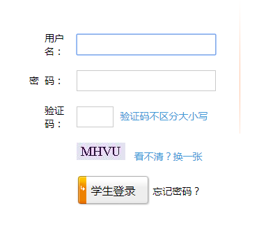 ���f�и��ж�������Ϣ���C�Ϲ���ƽ�_