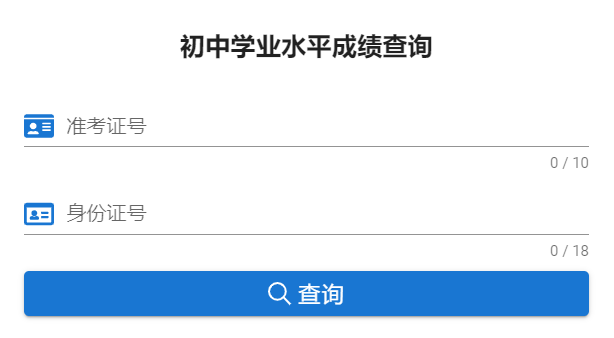 �������п�����ƽ�_