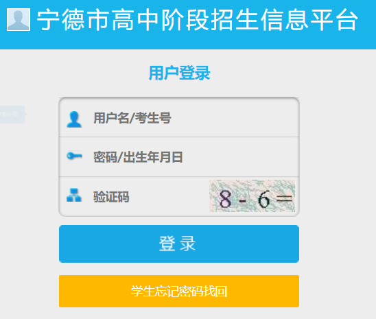 �����н����־W(w��ng)վ