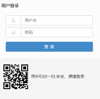 �̌W(xu��)�C����Ϣ����(w��)ƽ�_