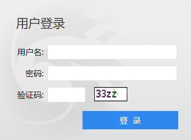 �Lɳ�t(y��)�W(xu��)Ժ�̄�(w��)ϵ�y(t��ng)