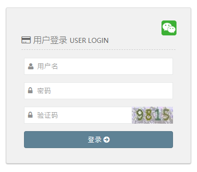 �Ĵ�ʡ�W���Y������ϵ�y(t��ng)