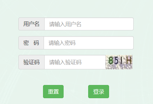 �W(xu��)���÷�ƽ�_���ϵ�y(t��ng)���