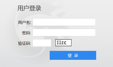 �V�������W(xu��)Ժ�C�Ͻ̄�(w��)����ϵ�y(t��ng)��(qi��ng)�ǿƼ�