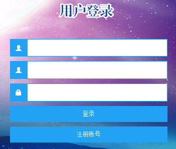 ������У�@����֪�R(sh��)�ھ��y�u(p��ng)ϵ�y(t��ng)