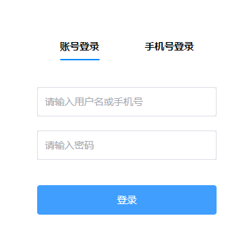 ����ʡ��С�W(xu��)�̎����޾W(w��ng)