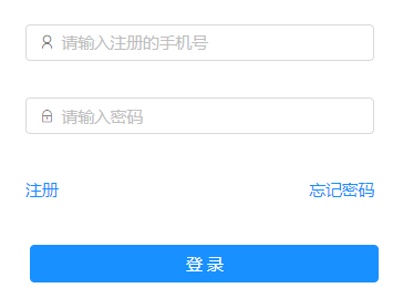 �Ϻ�����С�W(xu��)���w�����R��֪�R�yԇ