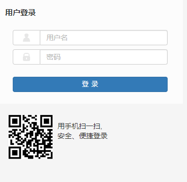 ���A��W�̄�ϵ�y(t��ng)