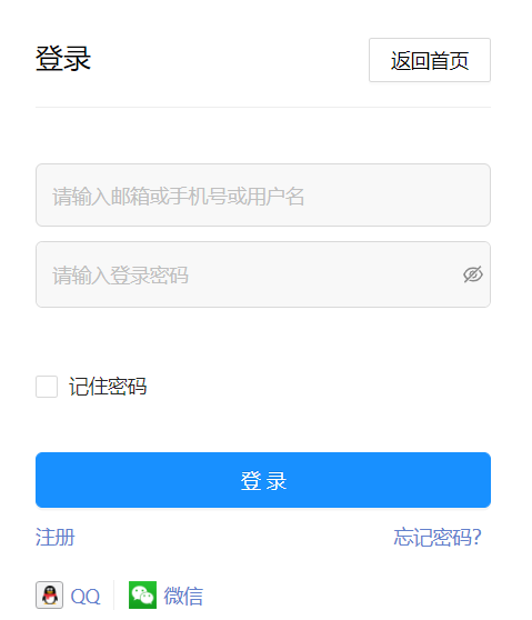 ȫ��(gu��)������Ƽ���(chu��ng)�·���(w��)��ƽ�_(t��i)