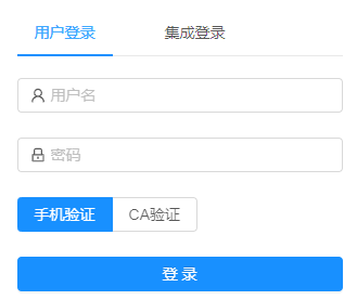 �����n����ƽ�_(t��i)