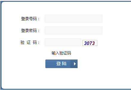 �\(y��n)����������ԇ�W(w��ng)