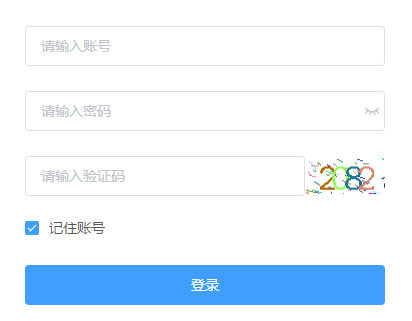 �V����ͨ���ЌW(xu��)���C�����|(zh��)�u(p��ng)�r(ji��)������Ϣϵ�y(t��ng)