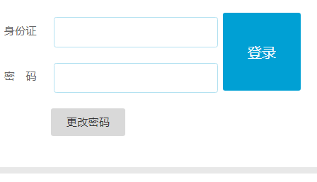 �o�����п���(b��o)��ϵ�y(t��ng)