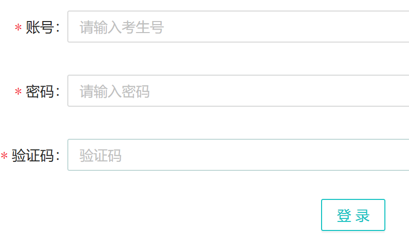 ���P(gu��n)�о��꼉(j��)�����A�ν�������ƽ�_(t��i)